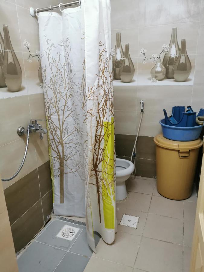 Dar Alsaggaf House دار السقاف Apartment *